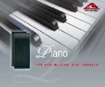 Piano-Werbung-klein